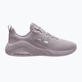Scarpe da allenamento donna Nike Bella 7 platinum violet/metallic silver