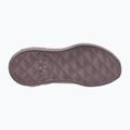 Scarpe da allenamento donna Nike Bella 7 platinum violet/metallic silver 3