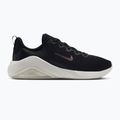 Scarpe da allenamento donna Nike Bella 7 off noir/sail/blur