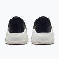 Scarpe da allenamento donna Nike Bella 7 off noir/sail/blur 2