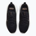Scarpe da allenamento donna Nike Bella 7 off noir/sail/blur 3