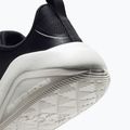 Scarpe da allenamento donna Nike Bella 7 off noir/sail/blur 5
