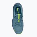 Scarpe da allenamento uomo Nike Free Metcon 7 new slate/light lemon twist/smokey blue 2