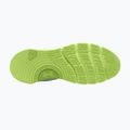 Scarpe da allenamento uomo Nike Free Metcon 7 new slate/light lemon twist/smokey blue 3