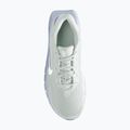 Scarpe da allenamento donna Nike Flex Train summit white/purple pulse/purple pulse 2