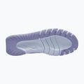 Scarpe da allenamento donna Nike Flex Train summit white/purple pulse/purple pulse 3