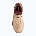 Scarpe da allenamento uomo Nike Metcon 10 linen/british khaki/light boulder 2