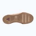Scarpe da allenamento uomo Nike Metcon 10 linen/british khaki/light boulder 3