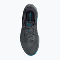 Scarpe da allenamento uomo Nike Metcon 10 iron grey/dark smoke grey/energy 2