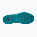 Scarpe da allenamento uomo Nike Metcon 10 iron grey/dark smoke grey/energy 3