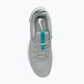 Scarpe da allenamento uomo Nike Free Metcon 7 light smoke grey/energy/bright spruce 2