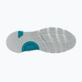 Scarpe da allenamento uomo Nike Free Metcon 7 light smoke grey/energy/bright spruce 3