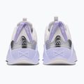 Scarpe da allenamento donna Nike Free Metcon 7 summit white/palest purple/white 2