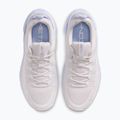 Scarpe da allenamento donna Nike Free Metcon 7 summit white/palest purple/white 3