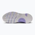 Scarpe da allenamento donna Nike Free Metcon 7 summit white/palest purple/white 4