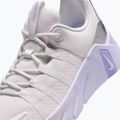 Scarpe da allenamento donna Nike Free Metcon 7 summit white/palest purple/white 5