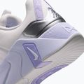 Scarpe da allenamento donna Nike Free Metcon 7 summit white/palest purple/white 6