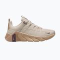 Scarpe da allenamento uomo Nike Free Metcon 7 light orewood brown/purple smoke