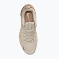 Scarpe da allenamento uomo Nike Free Metcon 7 light orewood brown/purple smoke 2
