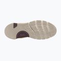 Scarpe da allenamento uomo Nike Free Metcon 7 light orewood brown/purple smoke 3