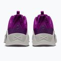 Scarpe da allenamento donna Nike Free Metcon 7 vivid purple/black/vivid purple 2