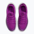 Scarpe da allenamento donna Nike Free Metcon 7 vivid purple/black/vivid purple 3
