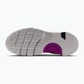 Scarpe da allenamento donna Nike Free Metcon 7 vivid purple/black/vivid purple 4