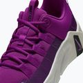 Scarpe da allenamento donna Nike Free Metcon 7 vivid purple/black/vivid purple 5