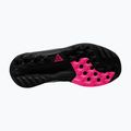 Scarpe da corsa uomo ACG Pegasus Trail pure platinum/hyper pink/black 3