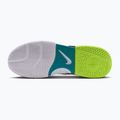 Scarpe da tennis uomo Nike Court Lite 4 white/volt/energy/black 3