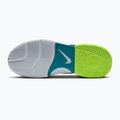 Scarpe da tennis donna Nike Court Lite 4 white/volt/energy/black 3
