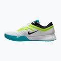 Scarpe da tennis uomo Nike Vapor Pro 3 white/volt/energy/black 2