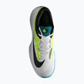 Scarpe da tennis uomo Nike Vapor Pro 3 white/volt/energy/black 3
