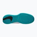 Scarpe da tennis uomo Nike Vapor Pro 3 white/volt/energy/black 4
