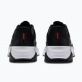 Scarpe da allenamento donna Nike Hybrid RN black/anthracite/laser crimson/white 2