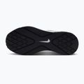 Scarpe da allenamento donna Nike Hybrid RN black/anthracite/laser crimson/white 4