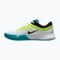 Scarpe da tennis donna Nike Vapor Pro 3 white/volt/energy/black 2
