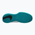Scarpe da tennis donna Nike Vapor Pro 3 white/volt/energy/black 3