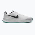 Scarpe da tennis uomo Nike Vapor Lite 3 white/volt/energy/black