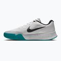 Scarpe da tennis uomo Nike Vapor Lite 3 white/volt/energy/black 2