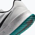 Scarpe da tennis uomo Nike Vapor Lite 3 white/volt/energy/black 6
