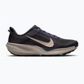 Scarpe da corsa uomo ACG Pegasus Trail gridiron/racer blue/cream li