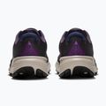 Scarpe da corsa uomo ACG Pegasus Trail gridiron/racer blue/cream li 2