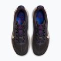 Scarpe da corsa uomo ACG Pegasus Trail gridiron/racer blue/cream li 3