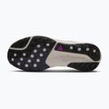 Scarpe da corsa uomo ACG Pegasus Trail gridiron/racer blue/cream li 4