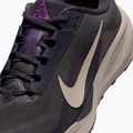 Scarpe da corsa uomo ACG Pegasus Trail gridiron/racer blue/cream li 5