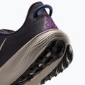 Scarpe da corsa uomo ACG Pegasus Trail gridiron/racer blue/cream li 6