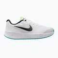 Scarpe da tennis donna Nike Vapor Lite 3 white/volt/energy/black