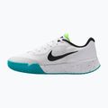 Scarpe da tennis donna Nike Vapor Lite 3 white/volt/energy/black 2