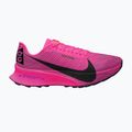 Scarpe da corsa uomo ACG Ultrafly Trail hyper pink/purple dynasty/black